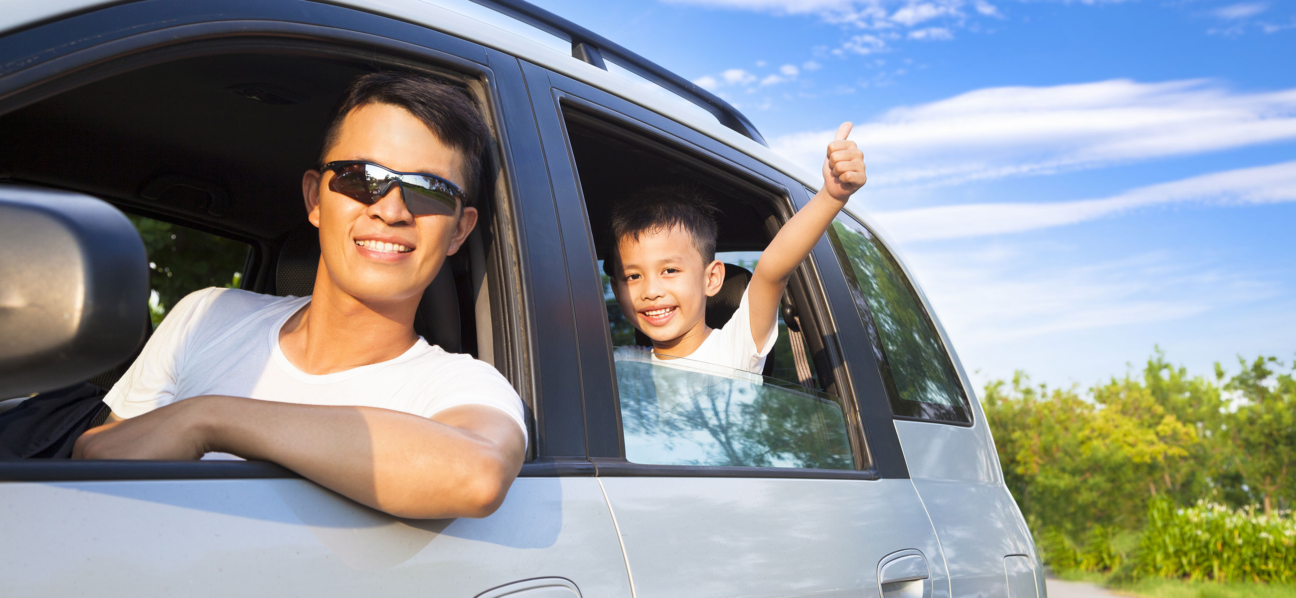 Nebraska Autoowners with auto insurance coverage