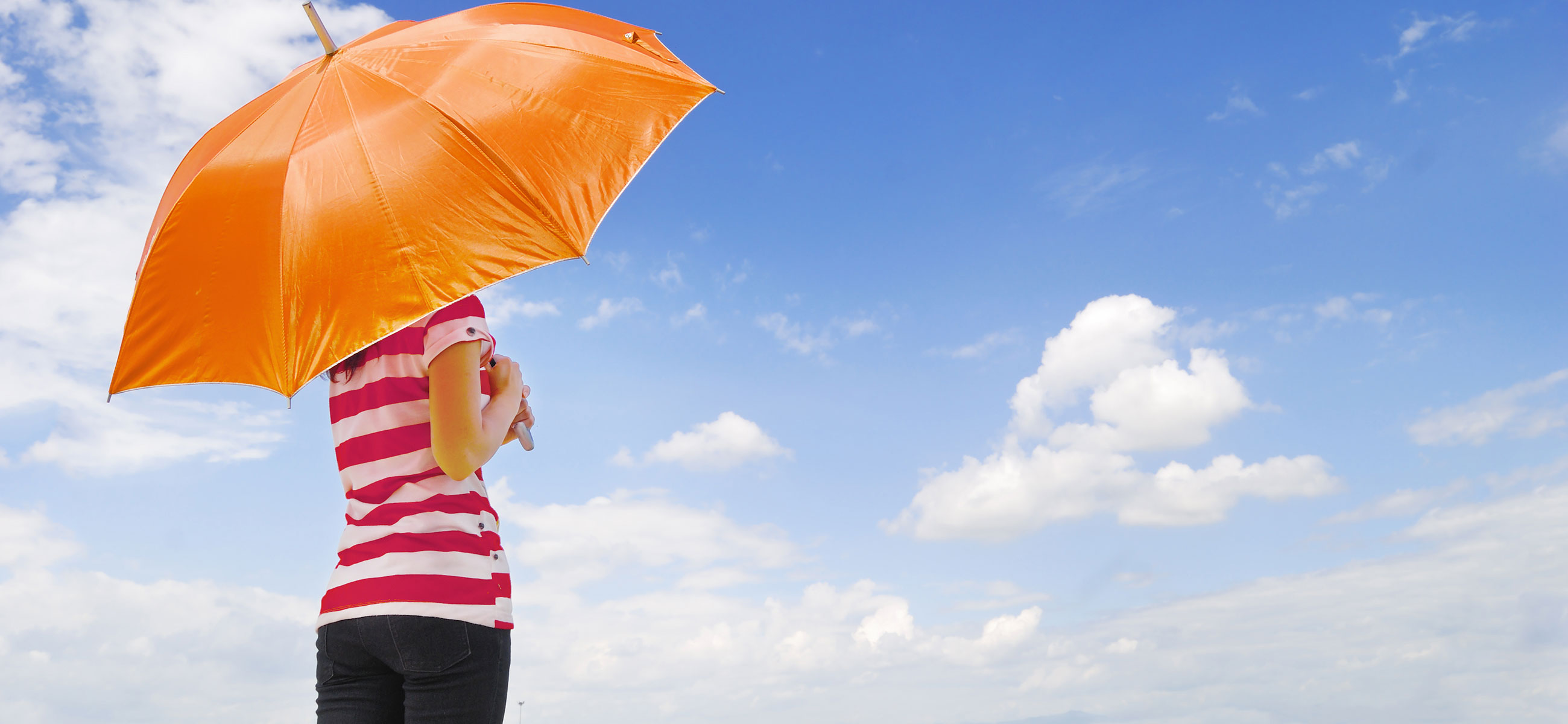 Nebraska Umbrella Insurance Coverage